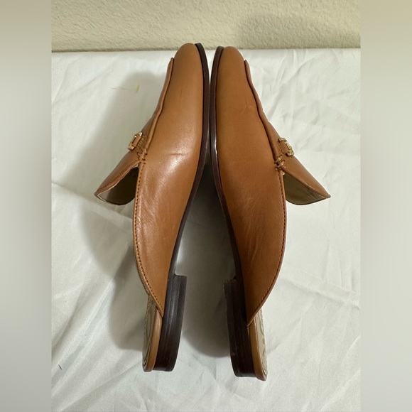 Sam - Picture 5 of 14